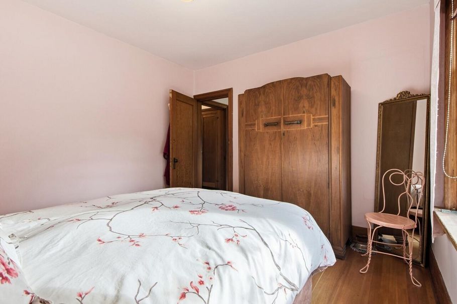 2076 Turner Street Vancouver, BC - 12