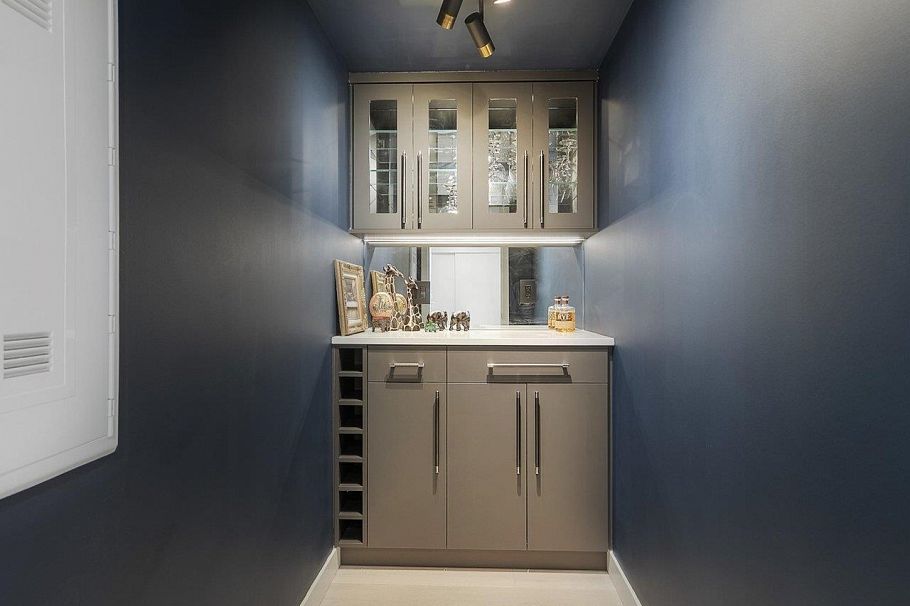 1106 2221 E 30th Avenue Vancouver, BC - 22