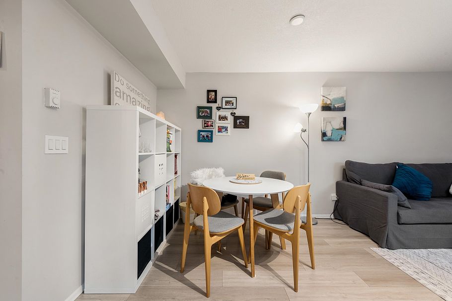 102 725 W 7th Avenue Vancouver, BC - 11