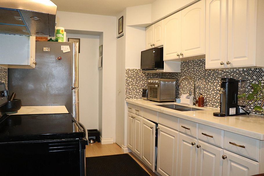 39 3421 E 49th Avenue Avenue Vancouver, BC - 15