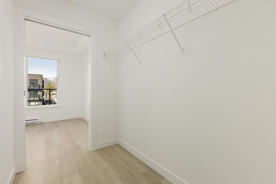 406 2268 E Broadway Street Vancouver, BC - 16