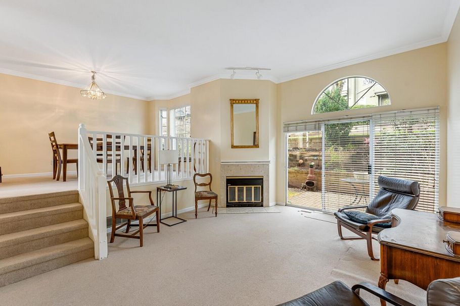 2387 Quayside Court Vancouver, BC - 3