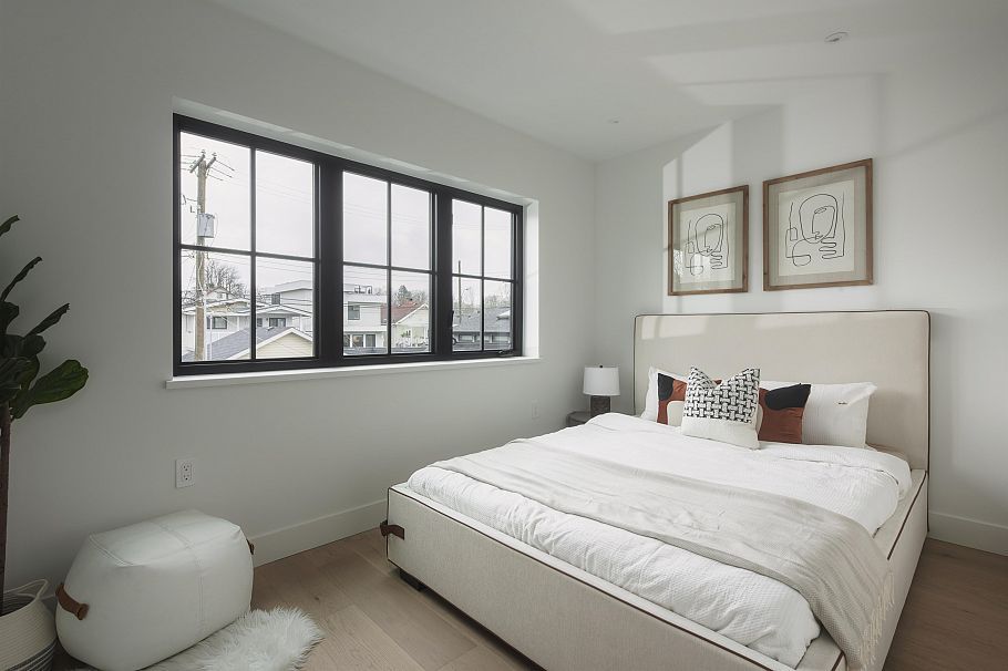 2 240 E 37th Avenue Vancouver, BC - 15