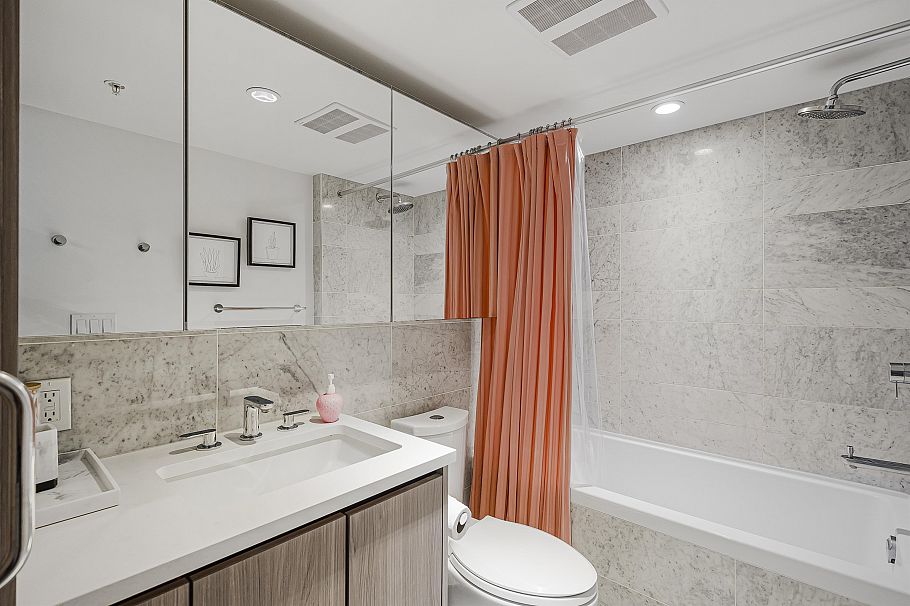 2505 433 SW Marine Drive Vancouver, BC - 6