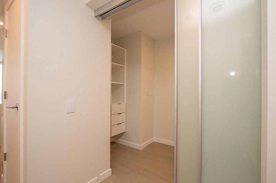 2704 4168 LOUGHEED HIGHWAY, Burnaby BC V5C 6A7 Burnaby, BC - 7