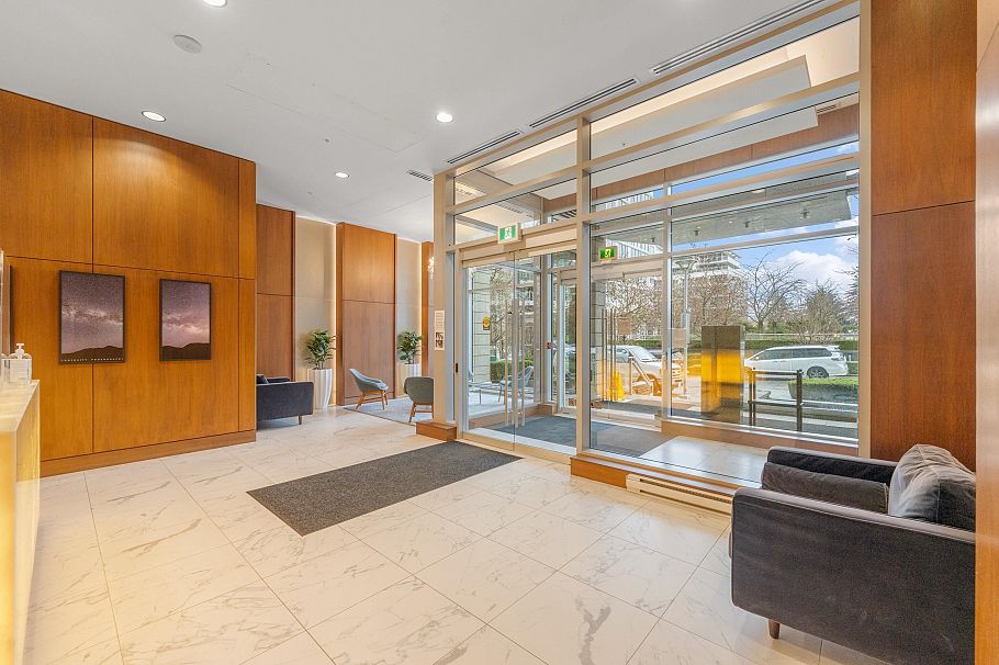 1702 3233 Ketcheson Road Richmond, BC - 31