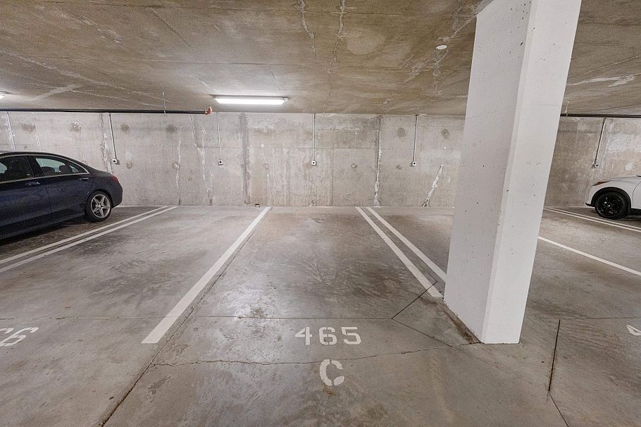 1702 3233 Ketcheson Road Richmond, BC - 28