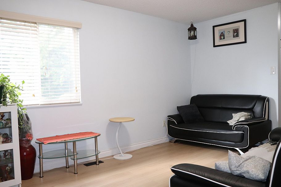 39 3421 E 49th Avenue Avenue Vancouver, BC - 9