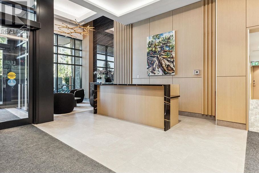 107 shared 5380 CROOKED BRACH ROAD, Vancouver BC V6T 0E5 Vancouver, BC - 1