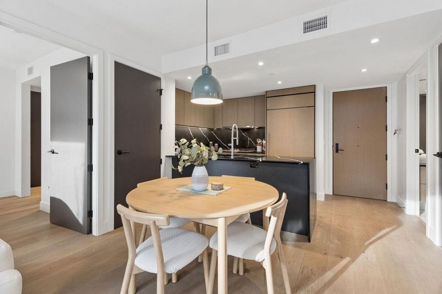 205 5089 Quebec Street Vancouver, BC - 14