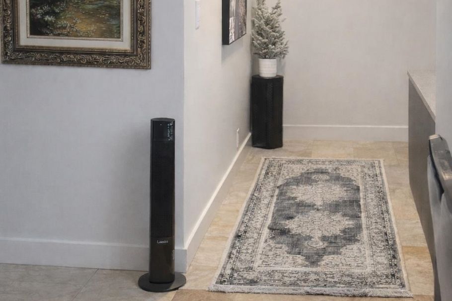 705 2012 Fullerton Avenue North Vancouver, BC - 2