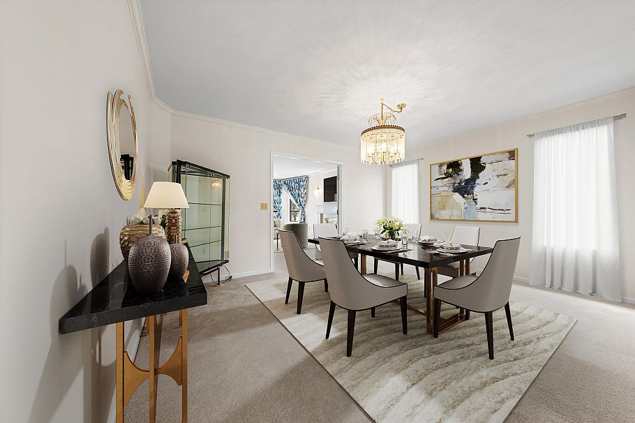 2291 E 40th Avenue Vancouver, BC - 9