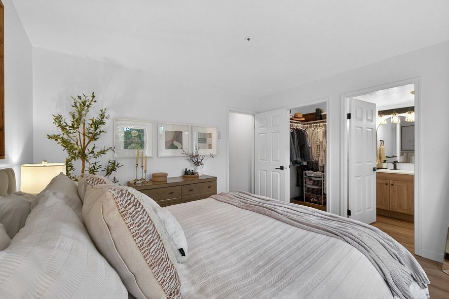 101 1689 E 4th Avenue Vancouver, BC - 23