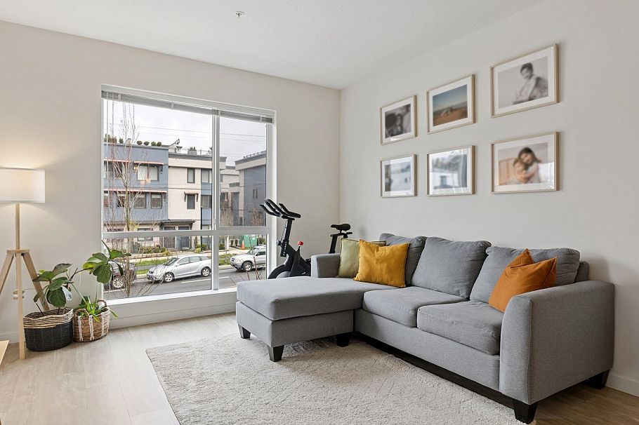 211 625 E 3rd Street North Vancouver, BC - 15