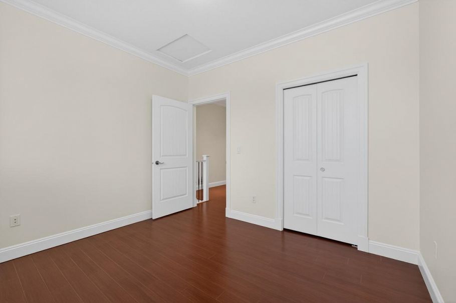 5251 Chesham Avenue Burnaby, BC - 17