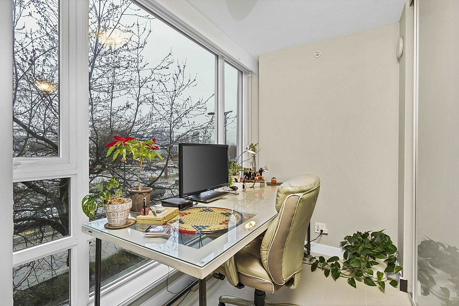 311 1618 Quebec Street Vancouver, BC - 15