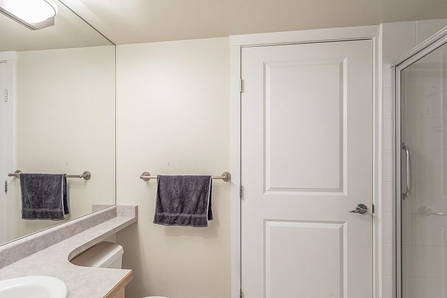 303 3580 W 41st Avenue Vancouver, BC - 20