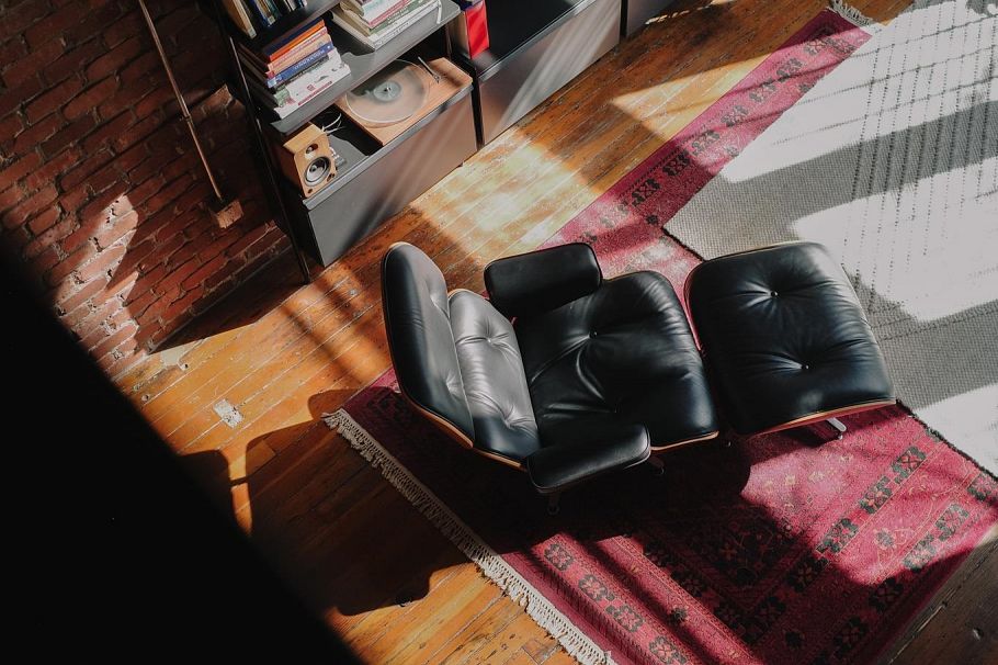 87 E Cordova Street Vancouver, BC - 30