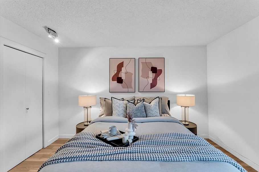 407 1476 W 10th Avenue Vancouver, BC - 16