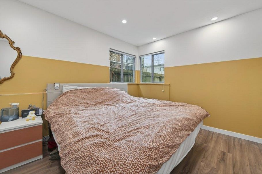 103 2333 Eton Street Vancouver, BC - 16