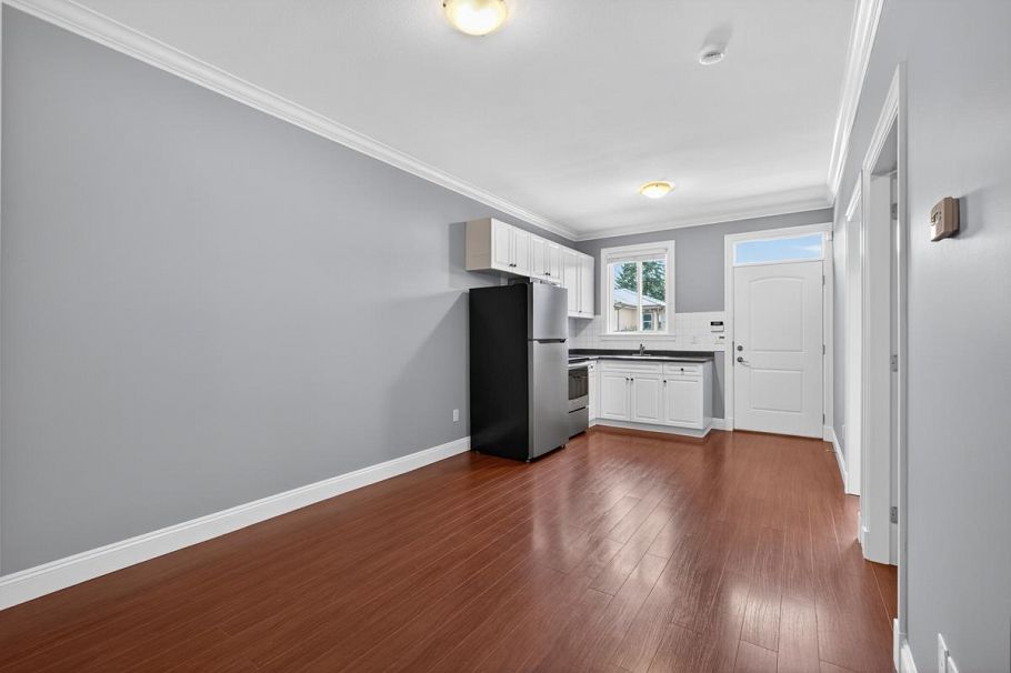 5251 Chesham Avenue Burnaby, BC - 28