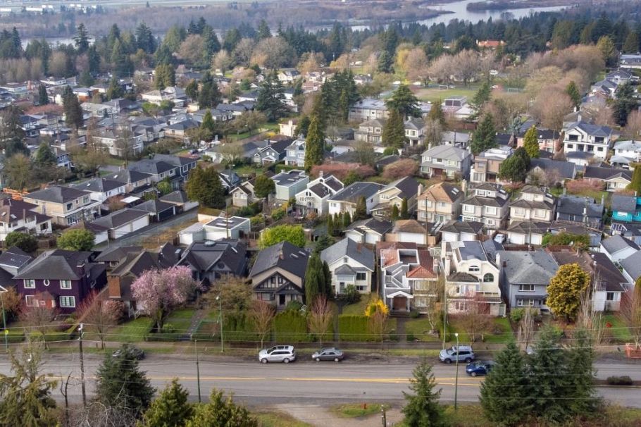 7405 West Boulevard Vancouver, BC - 33