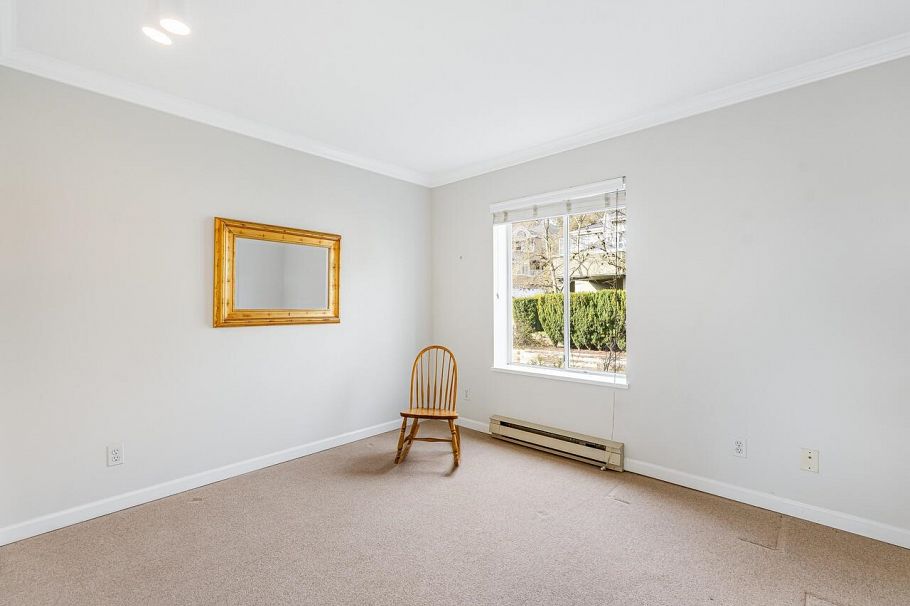 2387 Quayside Court Vancouver, BC - 13