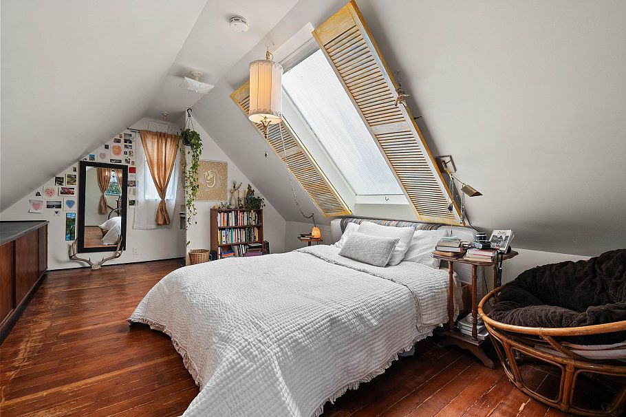 1829 1831 W 2nd Avenue Vancouver, BC - 34