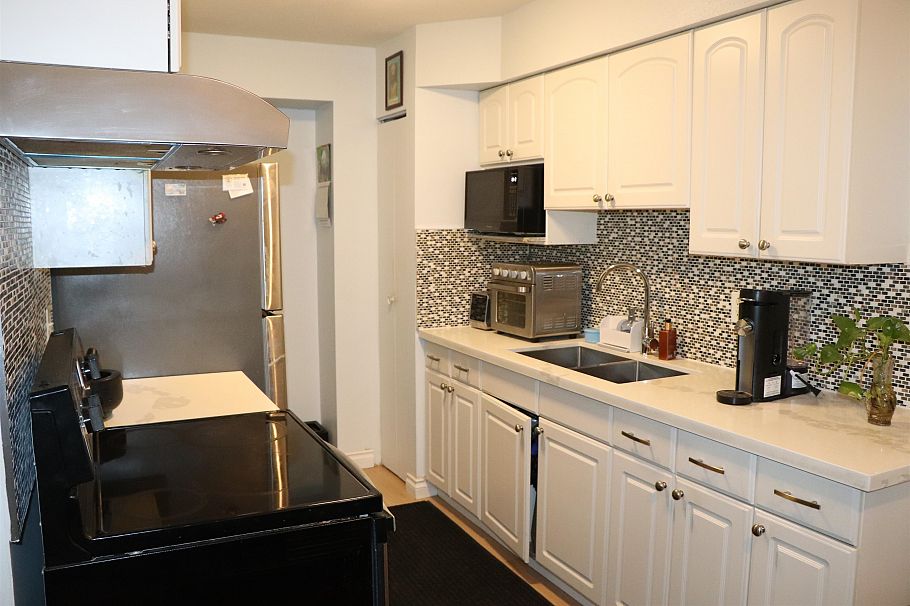 39 3421 E 49th Avenue Avenue Vancouver, BC - 18