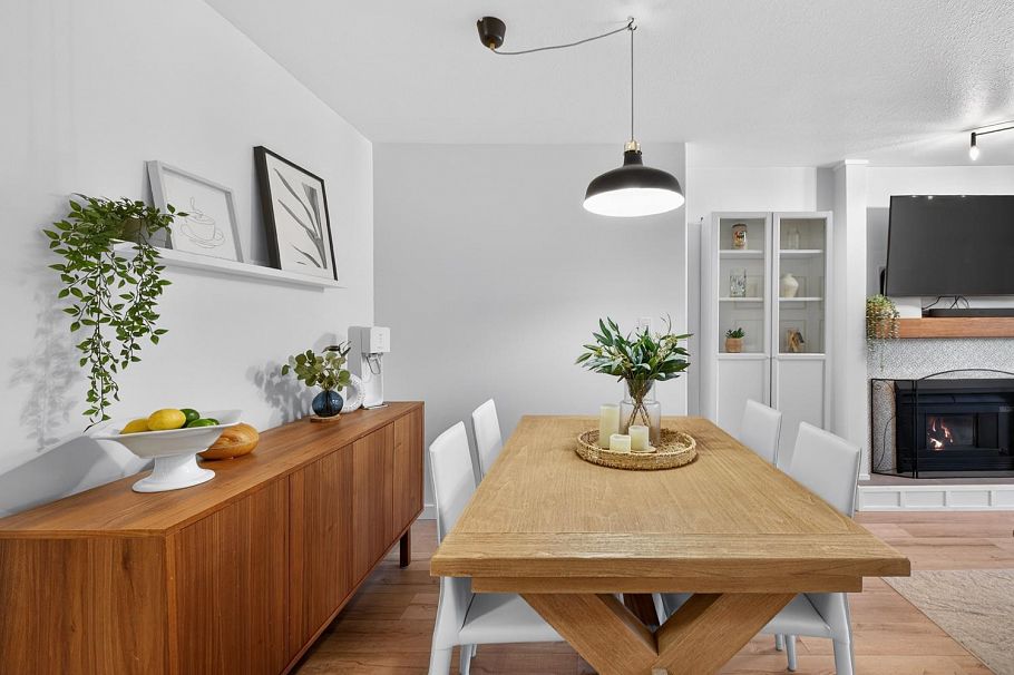 101 1689 E 4th Avenue Vancouver, BC - 8