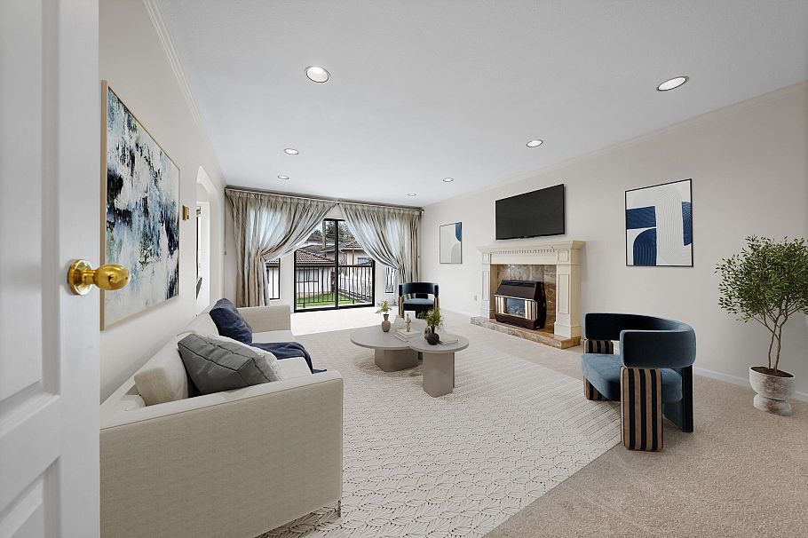 2291 E 40th Avenue Vancouver, BC - 14