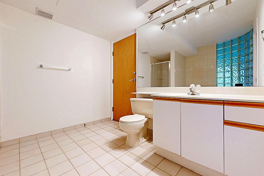 2004 1020 Harwood Street Vancouver, BC - 22