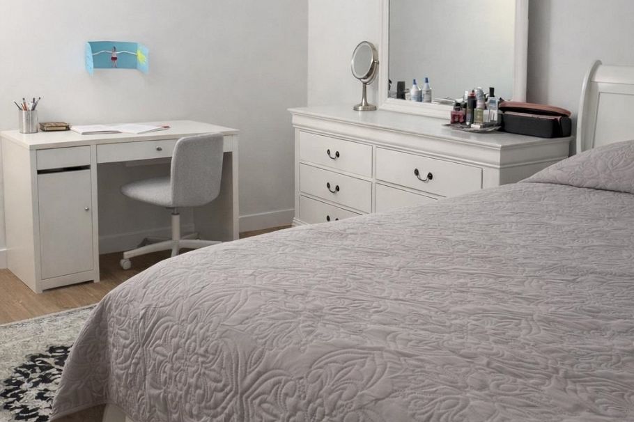 705 2012 Fullerton Avenue North Vancouver, BC - 15