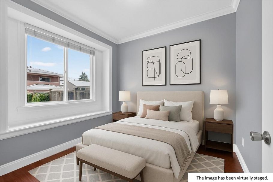 5251 Chesham Avenue Burnaby, BC - 30