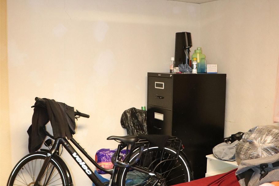 39 3421 E 49th Avenue Avenue Vancouver, BC - 24