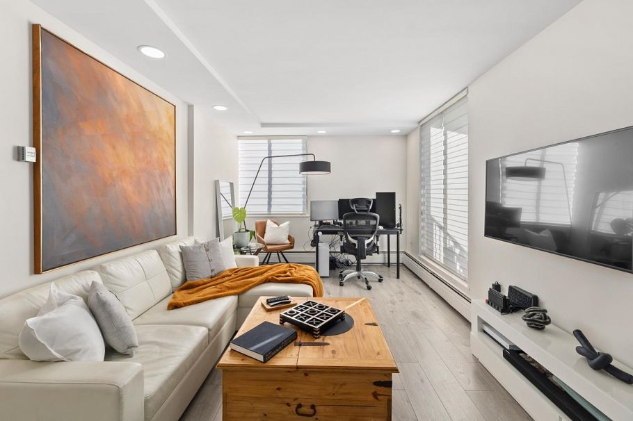 1601 2004 Fullerton Avenue North Vancouver, BC - 10