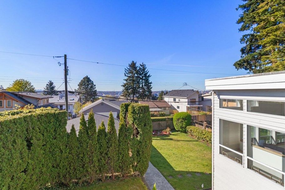 513 E 6th Street North Vancouver, BC - 18