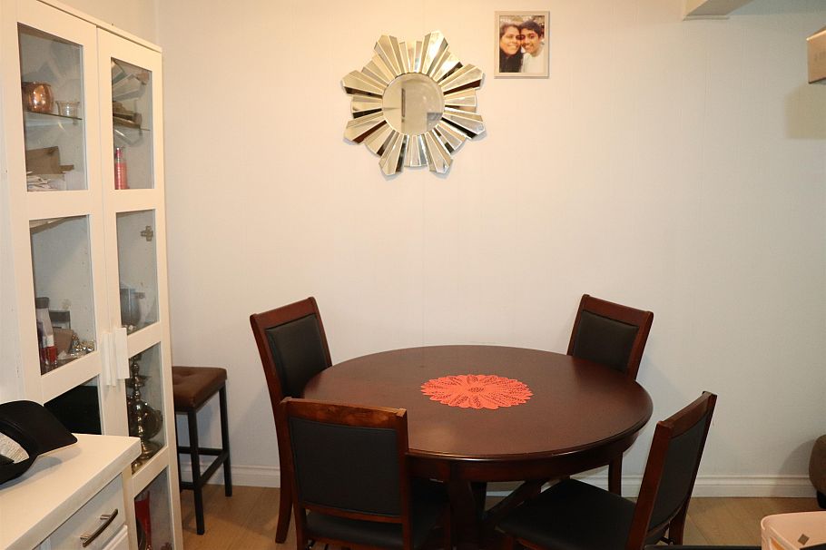 39 3421 E 49th Avenue Avenue Vancouver, BC - 11