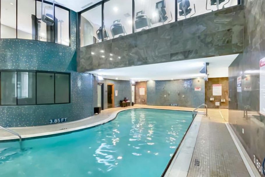 186 ATHLETES WAY, Vancouver BC V5Y 0B7 Vancouver, BC - 9