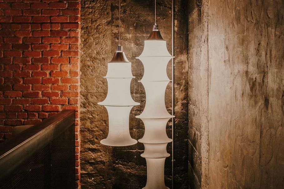 87 E Cordova Street Vancouver, BC - 35