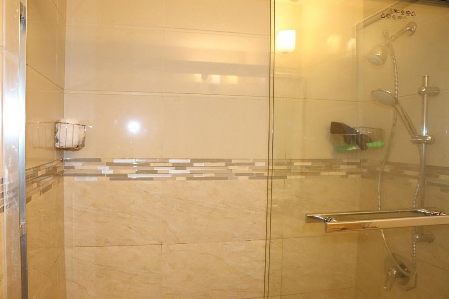 39 3421 E 49th Avenue Avenue Vancouver, BC - 28