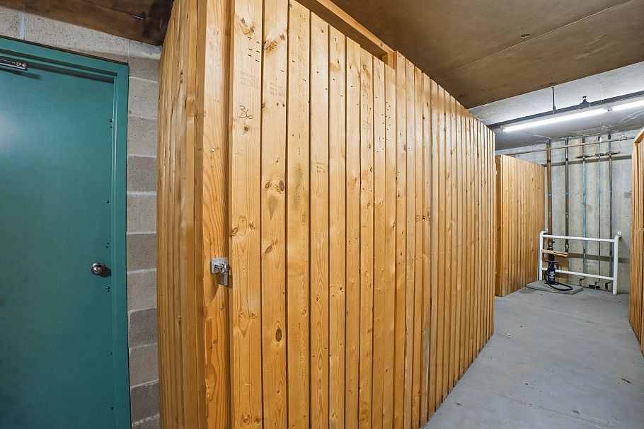 2201 120 W 2nd Street North Vancouver, BC - 22