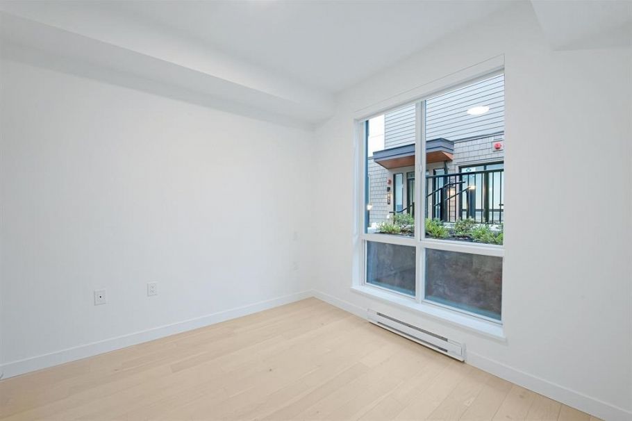 871 33 Avenue Vancouver, BC - 13