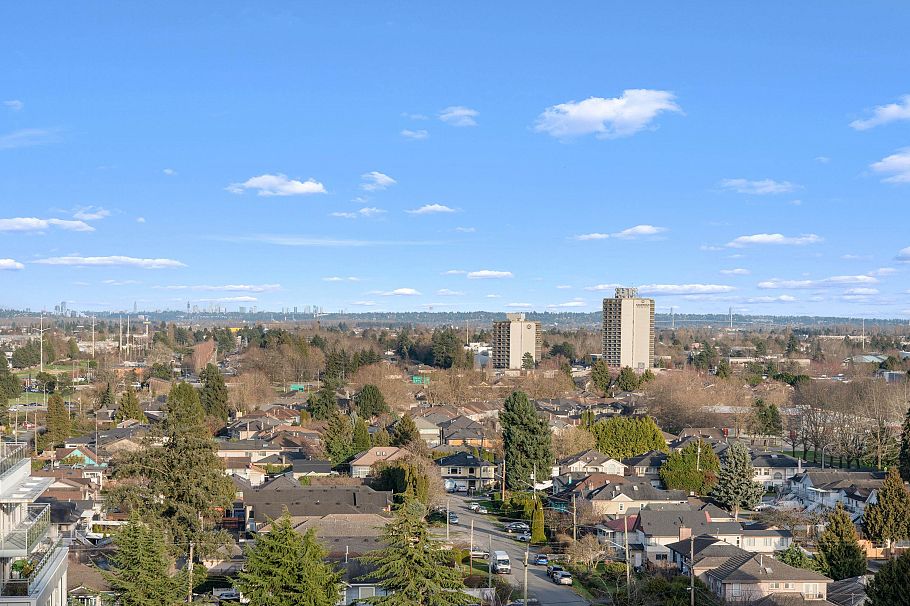 1702 3233 Ketcheson Road Richmond, BC - 27