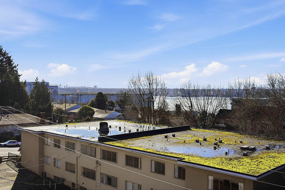 303 357 E 2nd Street North Vancouver, BC - 24