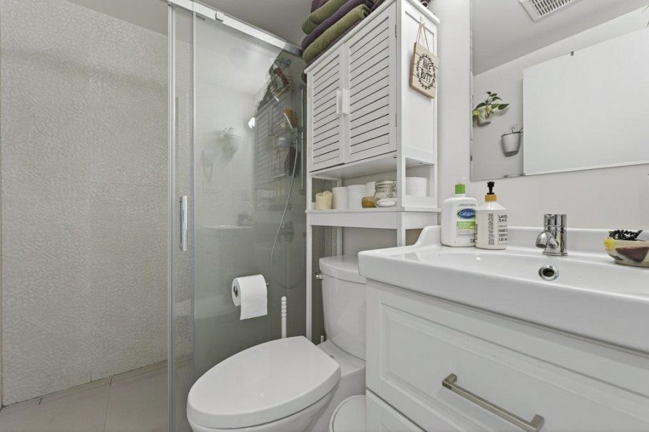 103 2333 Eton Street Vancouver, BC - 18