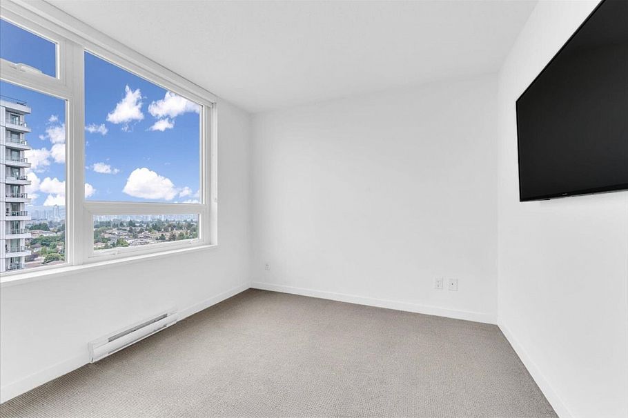 2502 5665 Boundary Road Vancouver, BC - 13