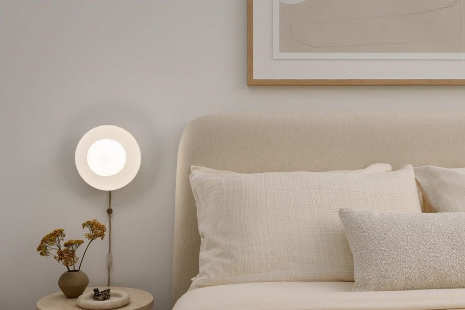 202 2268 E Broadway Street Vancouver, BC - 22