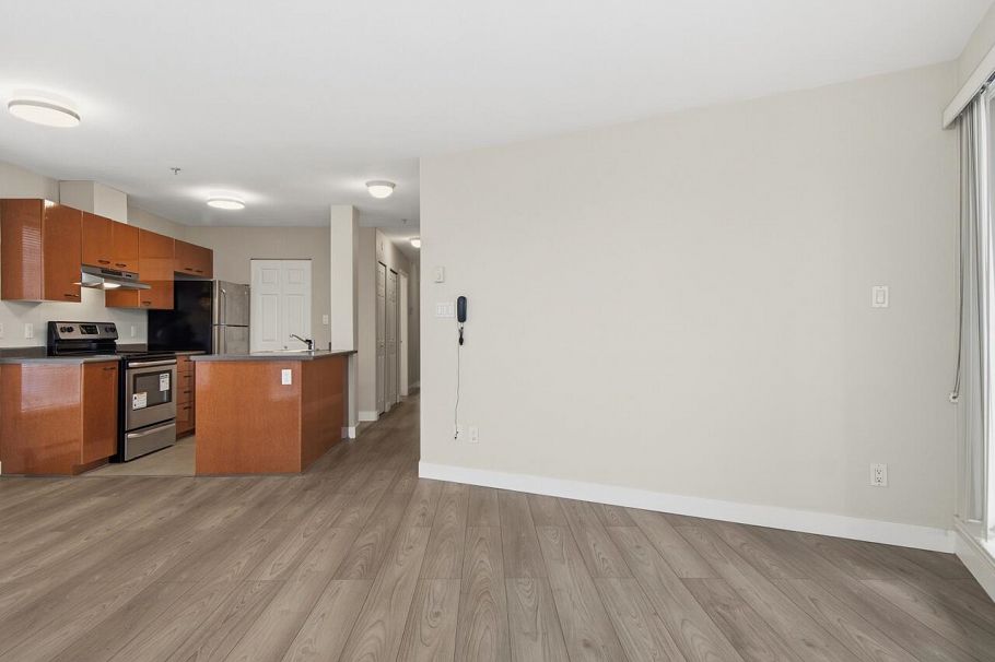 206 1688 E 8th Avenue Vancouver, BC - 12