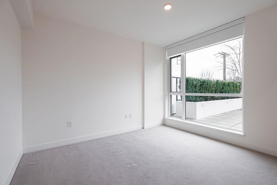 372 438 W King Edward Avenue Vancouver, BC - 17